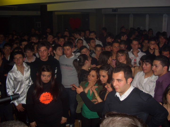 RAGGIONERIA DJM  (129)